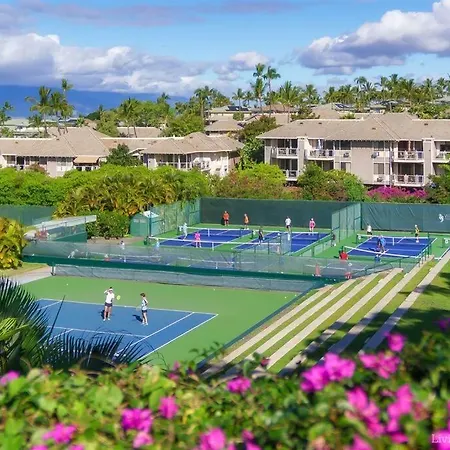 Tiki Tiki - Gorgeous Boho Beach Hideaway! Wailea  Exterior photo