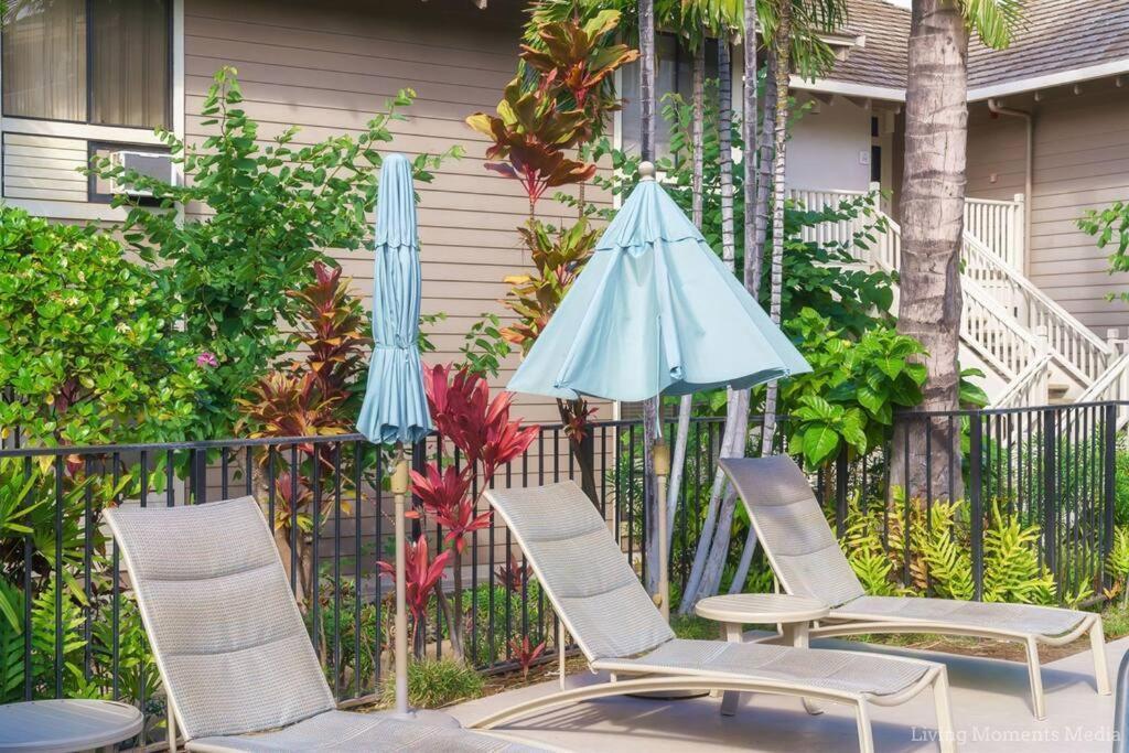 Tiki Tiki - Gorgeous Boho Hideaway!