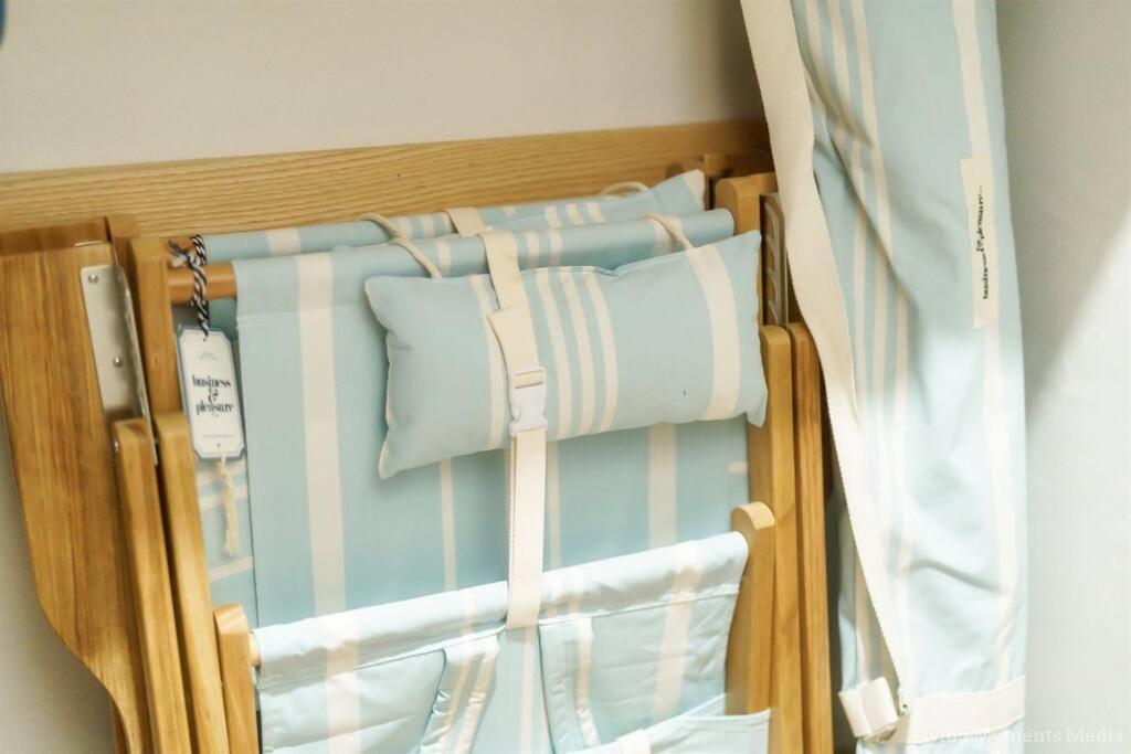Apartamento Tiki Tiki - Gorgeous Boho Hideaway! *