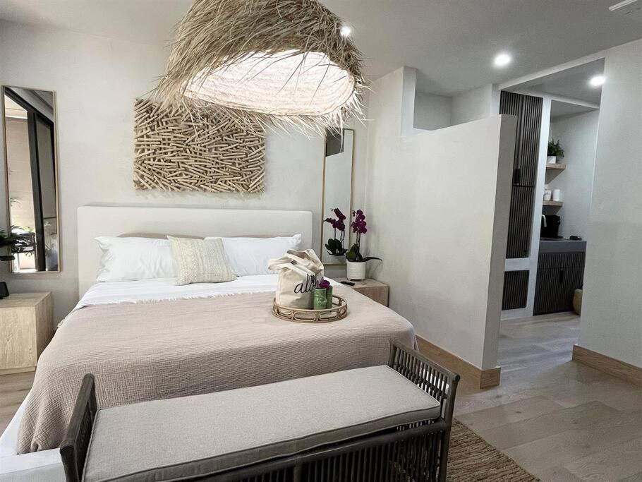 Tiki Tiki - Gorgeous Boho Hideaway! Apartment Wailea (Maui)