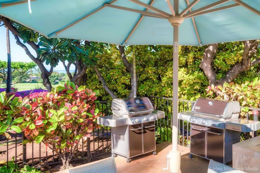 Tiki Tiki - Gorgeous Boho Hideaway! Apartment