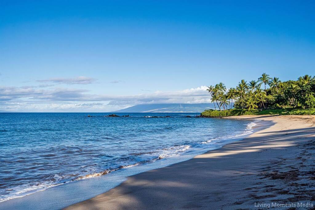 Tiki Tiki - Gorgeous Boho Hideaway! Wailea (Maui)