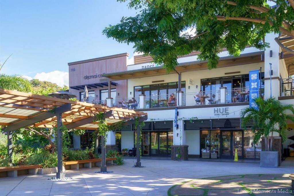 Apartamento Tiki Tiki - Gorgeous Boho Hideaway!