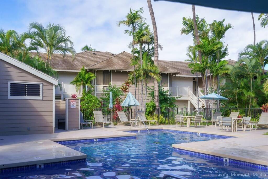 Tiki Tiki - Gorgeous Boho Hideaway! *